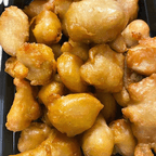 Best Sweet & Sour Chicken in Henrietta, NY