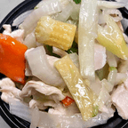 Best Chicken Chow Mein in Henrietta, NY