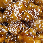 Best Sesame Chicken in Henrietta, NY
