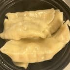 Best Pork Dumplings in Henrietta, NY