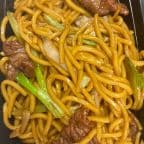 Best Beef Lo Mein in Henrietta, NY